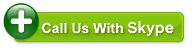 Call Us With Skype
