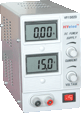 3 Amp Plater