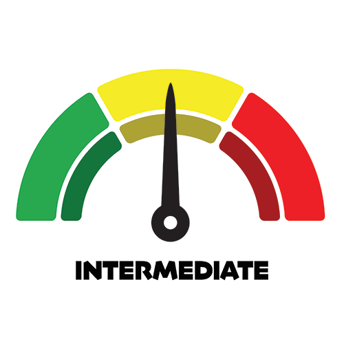 Intermediate