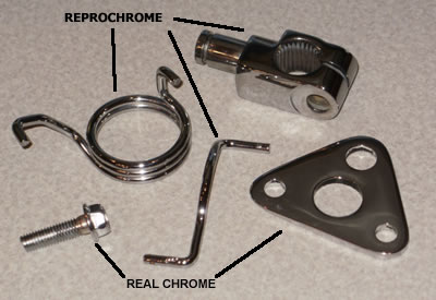 Reprochrome